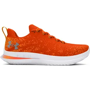 3026117-801-laufschuhe-under-armour-velociti-3-orange-grau-mod-nova-orange