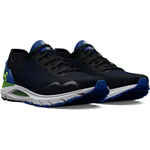 Schoenen van Running Under Armour HOVR Sonic 6 image-1