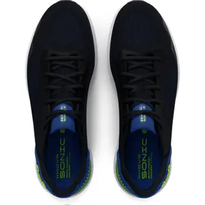 Schoenen van Running Under Armour HOVR Sonic 6 image-2