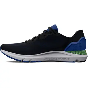 Schoenen van Running Under Armour HOVR Sonic 6 image-3