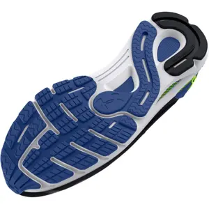 Schoenen van Running Under Armour HOVR Sonic 6 image-4