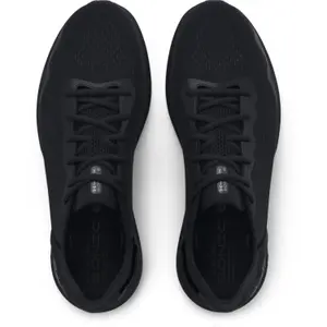 Zapatillas de running Under Armour HOVR Sonic 6 image-2