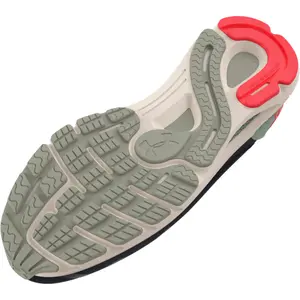 Chaussures de running Under Armour Hovr Sonic 6 image-4