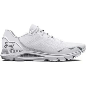 Sapatilhas de running Under Armour HOVR Sonic 6 image-0