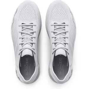 Sapatilhas de running Under Armour HOVR Sonic 6 image-2
