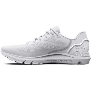 Sapatilhas de running Under Armour HOVR Sonic 6 image-3