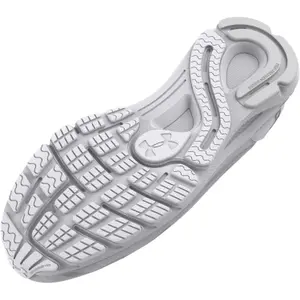 Sapatilhas de running Under Armour HOVR Sonic 6 image-4