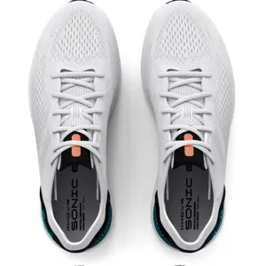 Zapatillas de running Under Armour HOVR Sonic 6 image-2