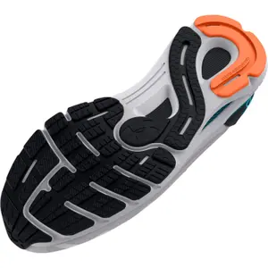 Zapatillas de running Under Armour HOVR Sonic 6 image-4