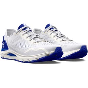 Hardloopschoenen Under Armour Hovr Sonic 6 image-1