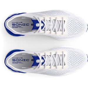 Hardloopschoenen Under Armour Hovr Sonic 6 image-3