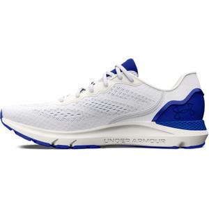 Hardloopschoenen Under Armour Hovr Sonic 6 image-2