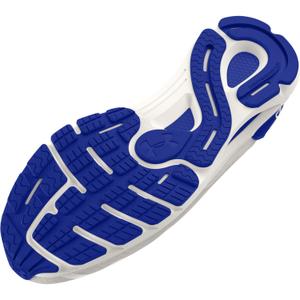 Hardloopschoenen Under Armour Hovr Sonic 6 image-4