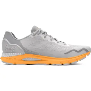 Sapatos de corrida Under Armour HOVR™ Sonic 6 image-0