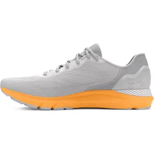 Sapatos de corrida Under Armour HOVR™ Sonic 6 image-2