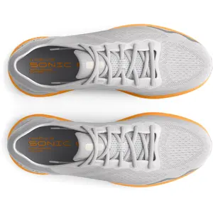 Sapatos de corrida Under Armour HOVR™ Sonic 6 image-3