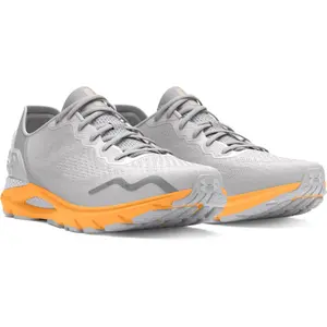 Sapatos de corrida Under Armour HOVR™ Sonic 6 image-1