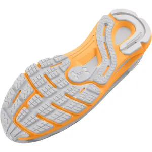 Sapatos de corrida Under Armour HOVR™ Sonic 6 image-4