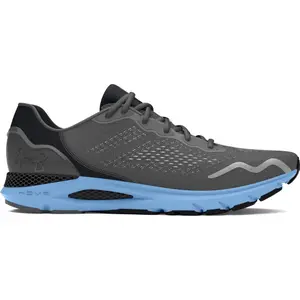 Sapatilhas de running Under Armour HOVR Sonic 6 image-0