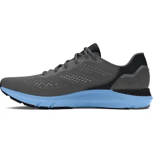 Sapatilhas de running Under Armour HOVR Sonic 6 image-1