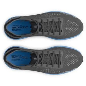 Sapatilhas de running Under Armour HOVR Sonic 6 image-2