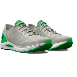 Hardloopschoenen Under Armour Hovr Sonic 6 image-2