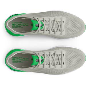 Hardloopschoenen Under Armour Hovr Sonic 6 image-3