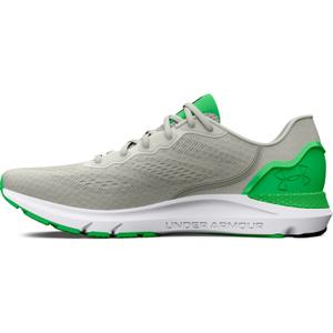Hardloopschoenen Under Armour Hovr Sonic 6 image-1