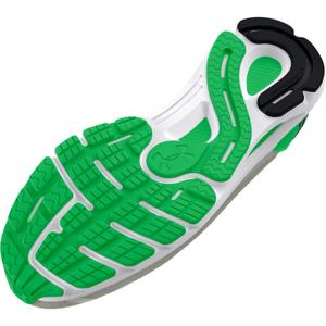 Hardloopschoenen Under Armour Hovr Sonic 6 image-4