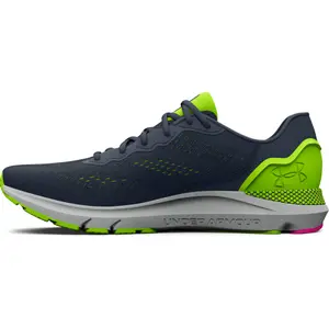 Schoenen van Running Under Armour HOVR Sonic 6 image-2