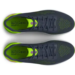 Schoenen van Running Under Armour HOVR Sonic 6 image-3