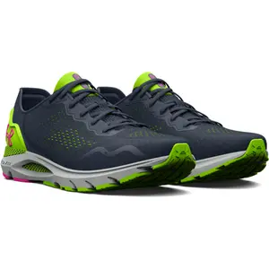 Schoenen van Running Under Armour HOVR Sonic 6 image-1