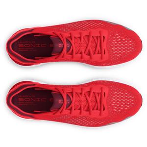 Zapatillas de running Under Armour OVR™ Sonic 6 image-2