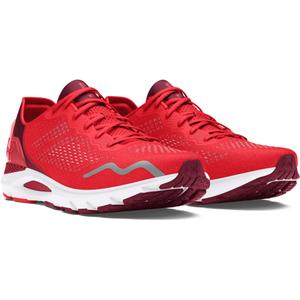 Zapatillas de running Under Armour OVR™ Sonic 6 image-1