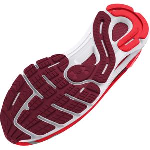 Zapatillas de running Under Armour OVR™ Sonic 6 image-3