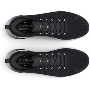 Zapatillas de running mujer Under Armour Velociti 3 image-2