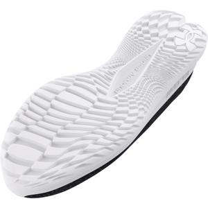 Zapatillas de running mujer Under Armour Velociti 3 image-3