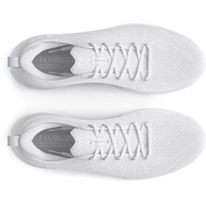 Zapatillas de running para mujer Under Armour Velociti 3 image-2