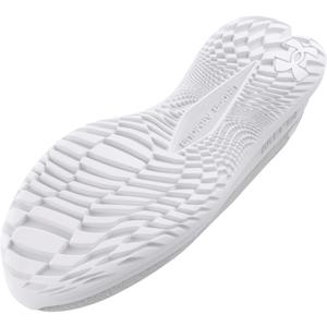 Zapatillas de running para mujer Under Armour Velociti 3 image-3