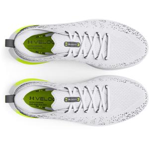 Sapatilhas de running para mulher Under Armour Velociti 3 image-2