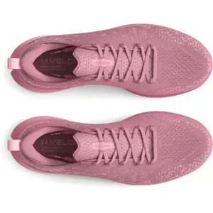 Ténis de corrida para mulher Under Armour Velociti 3 image-3