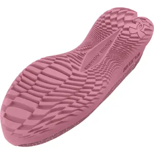 Ténis de corrida para mulher Under Armour Velociti 3 image-4