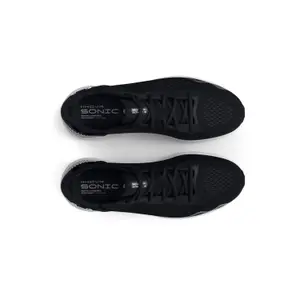 Zapatillas de running mujer Under Armour HOVR Sonic 6 image-2