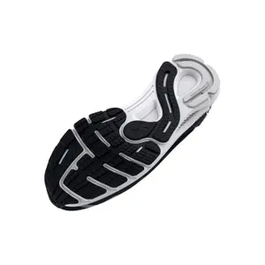 Zapatillas de running mujer Under Armour HOVR Sonic 6 image-3