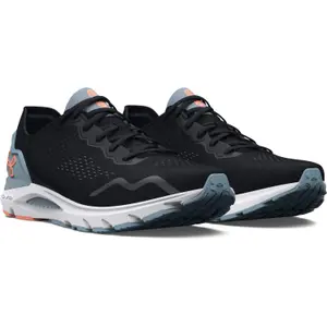 Zapatillas de running mujer Under Armour Hovr Sonic 6 image-1