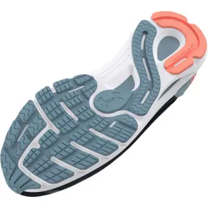 Zapatillas de running mujer Under Armour Hovr Sonic 6 image-3
