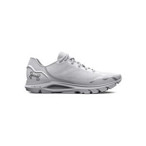 3026128-101-damen-laufschuhe-under-armour-hovr-sonic-6-weiss-silber-weiss