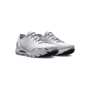 Zapatillas de running mujer Under Armour HOVR Sonic 6 image-1