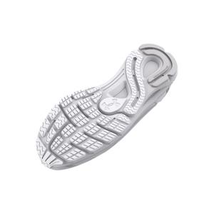Zapatillas de running mujer Under Armour HOVR Sonic 6 image-4