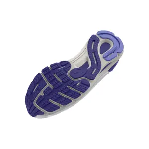 Zapatillas de running mujer Under Armour HOVR Sonic 6 image-3